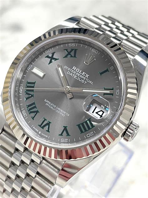 rolex day date 41mm replica|2020 41mm rolex datejust.